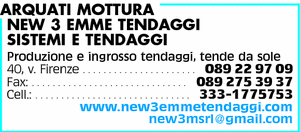 Visualizza Inserzione
