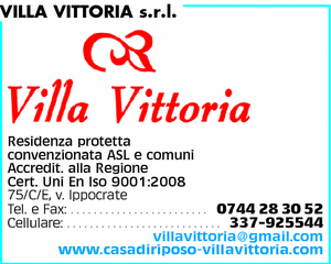 Visualizza Inserzione