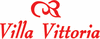 Casa di Riposo Villa Vittoria S.r.l. logo
