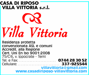 Visualizza Inserzione