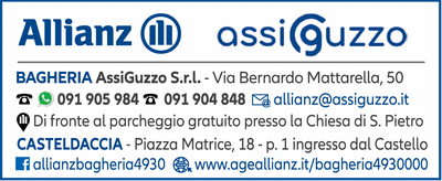 Visualizza Inserzione