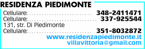 Visualizza Inserzione