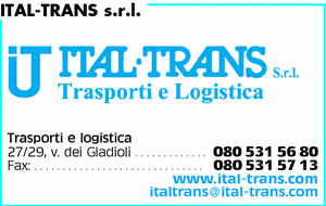 Visualizza Inserzione