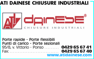 Visualizza Inserzione