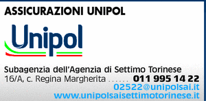 Visualizza Inserzione