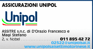 Visualizza Inserzione