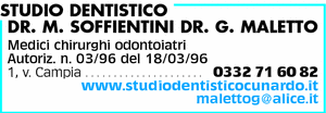Visualizza Inserzione
