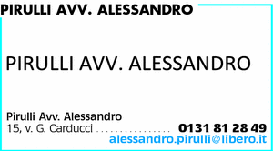Visualizza Inserzione