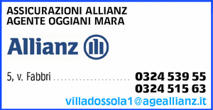 Visualizza Inserzione