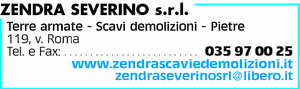 Visualizza Inserzione