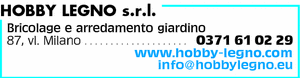 Visualizza Inserzione