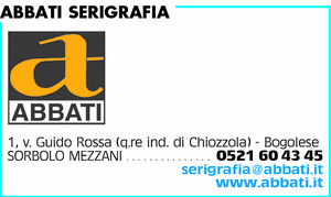 Visualizza Inserzione