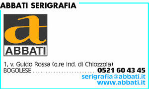 Visualizza Inserzione