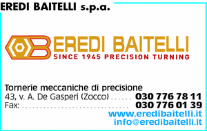 Visualizza Inserzione