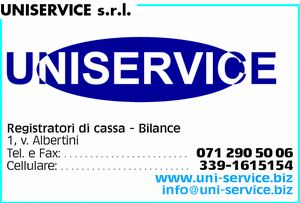 Visualizza Inserzione