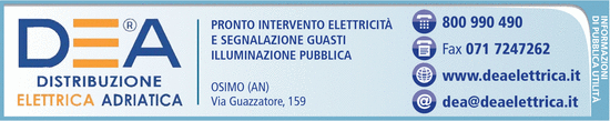 Visualizza Inserzione
