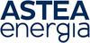 Astea Energia logo