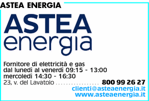 Visualizza Inserzione