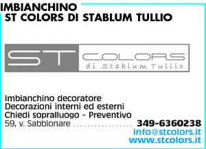 Visualizza Inserzione