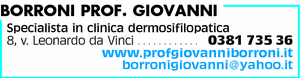 Visualizza Inserzione