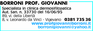 Visualizza Inserzione