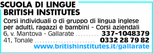Visualizza Inserzione