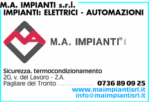 Visualizza Inserzione