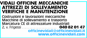 Visualizza Inserzione