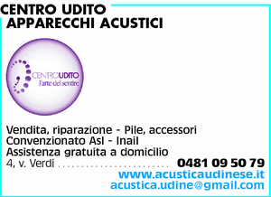 Visualizza Inserzione