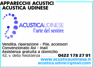 Visualizza Inserzione