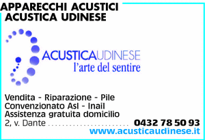 Visualizza Inserzione