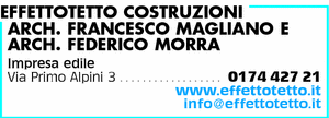 Visualizza Inserzione