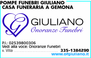 Visualizza Inserzione