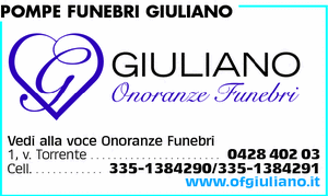 Visualizza Inserzione