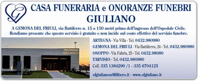 Visualizza Inserzione