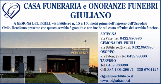 Visualizza Inserzione