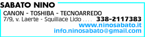 Visualizza Inserzione