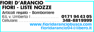 Visualizza Inserzione