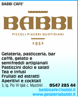 Visualizza Inserzione