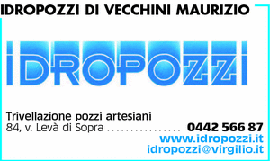 Visualizza Inserzione