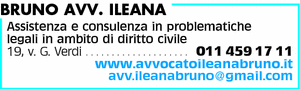 Visualizza Inserzione