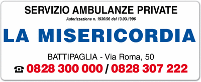 Visualizza Inserzione