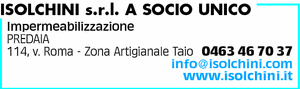 Visualizza Inserzione