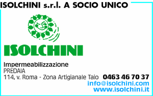 Visualizza Inserzione