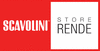Scavolini Store Rende logo