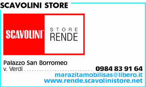 Visualizza Inserzione