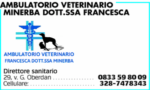 Visualizza Inserzione