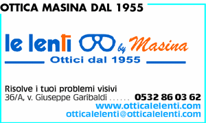 Visualizza Inserzione
