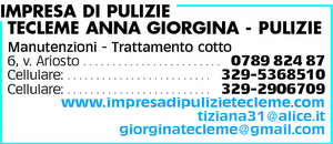 Visualizza Inserzione