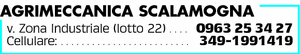 Visualizza Inserzione